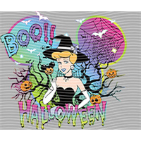 Halloween-WS 3743